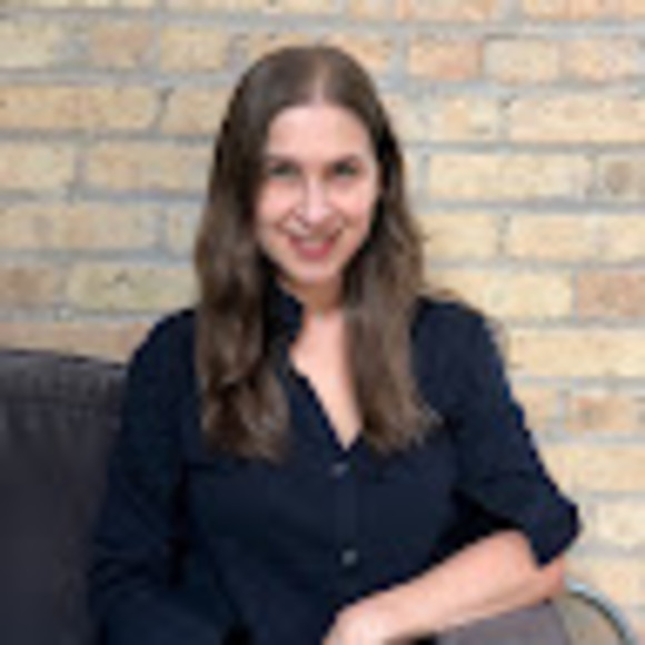 cherylberenberg